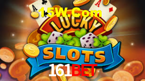 Instalação rápida do APK 161Bet