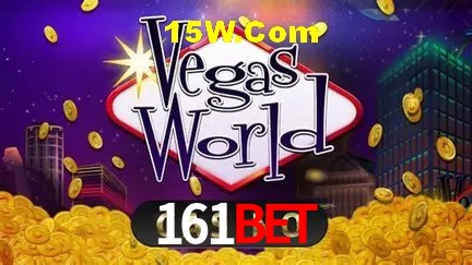 Biblioteca de slots populares na 161Bet