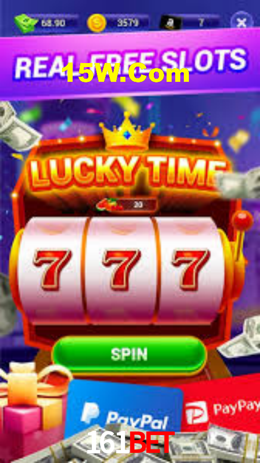 Cashback e recargas na 161Bet