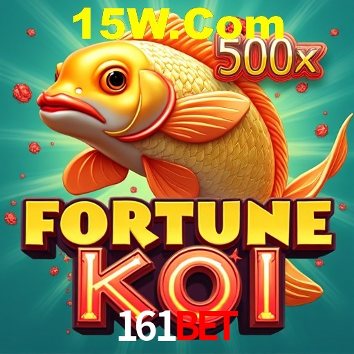 Download para Android e iOS na 161Bet